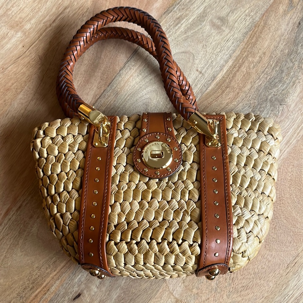 Michael by Michael Kors
